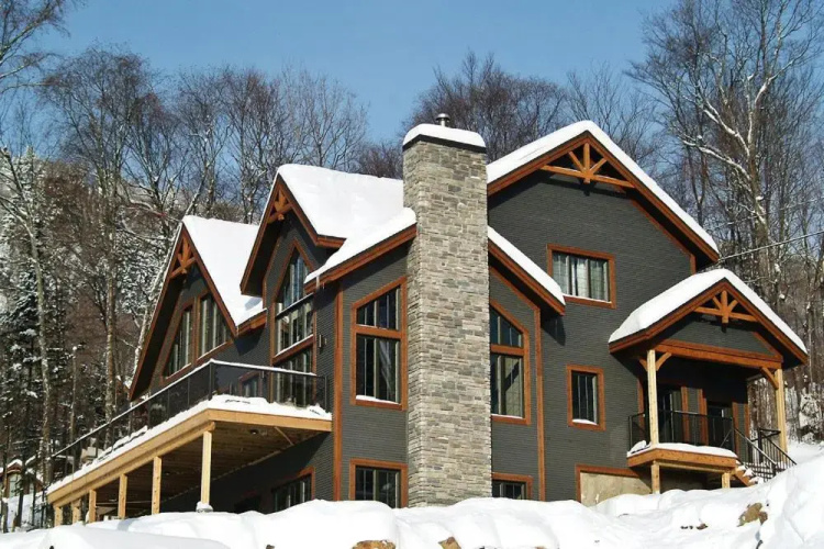 Stonehamchalet21