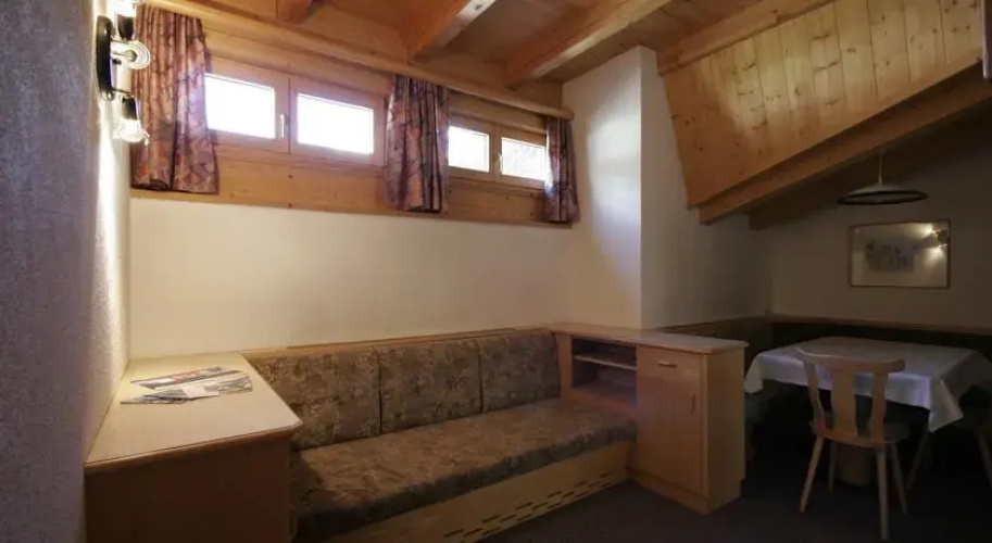 Haus Neururer