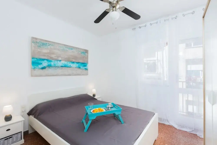 Apartment Matarolux 10