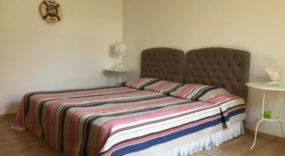 Holiday Villa Varna