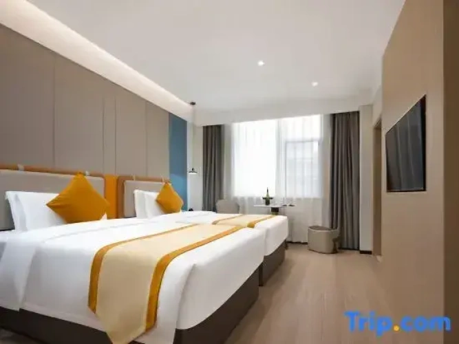Business Suite