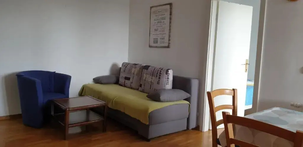 Apartment Laguna 70