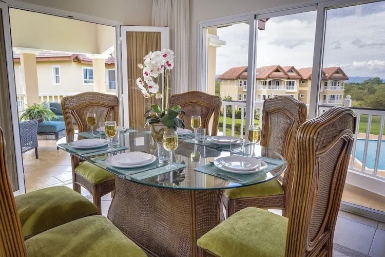 Ocean Village #75