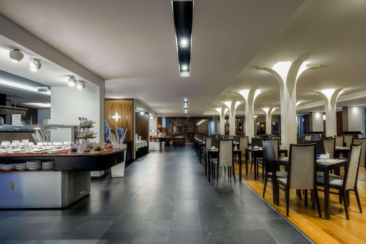 Jupiter Algarve Hotel photo 16