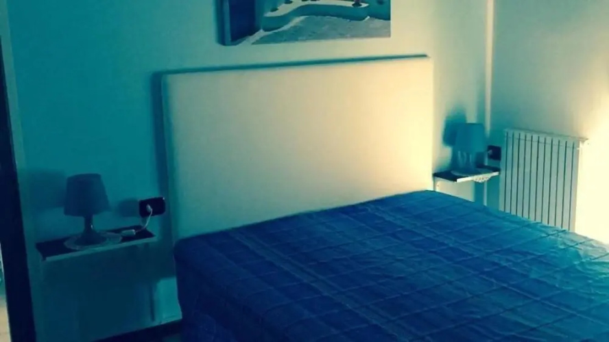 B&B Dolce Casa