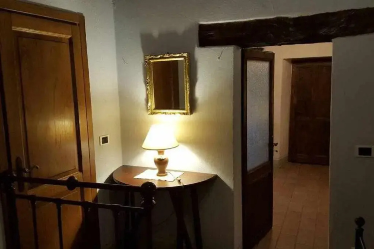 Il Borghetto di Pedana