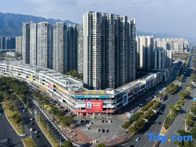 Hanting