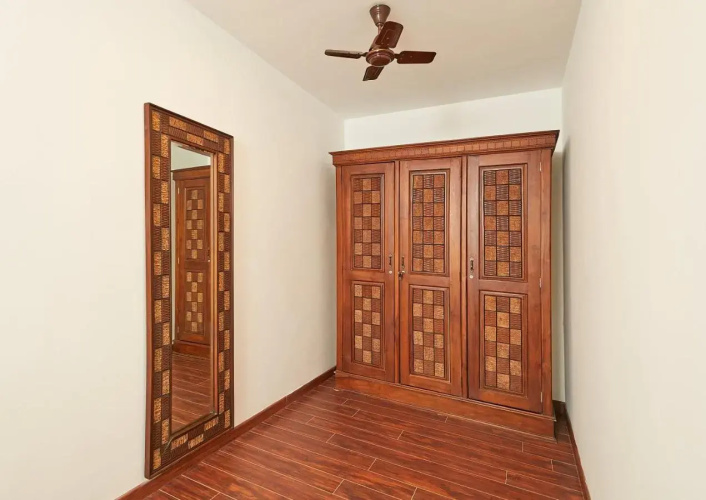 Maroma Suites