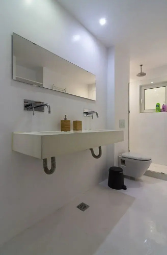 Laskaridou Luxury & Modern Apartment