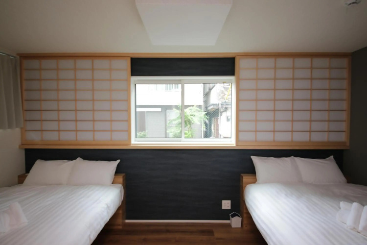 Sumida Base