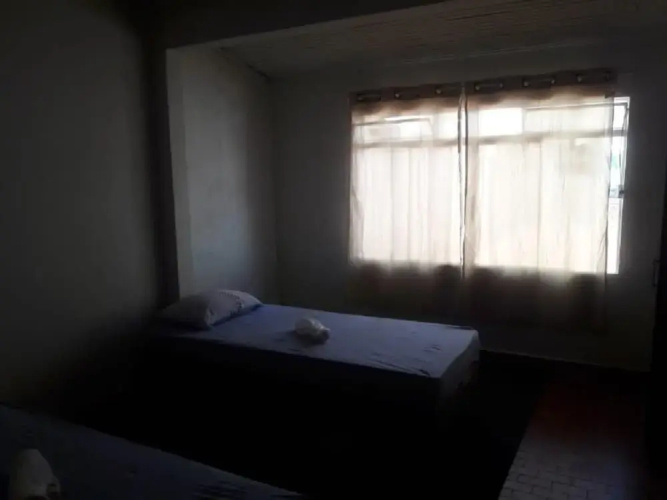 Cascais hostel