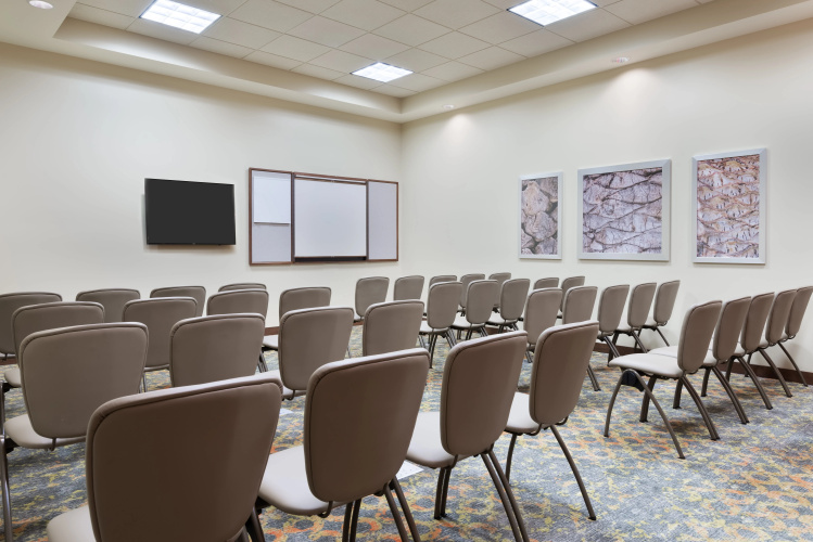 Staybridge Suites Miami International Airport photo 22