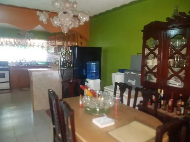 2 Bedrooms Cottage