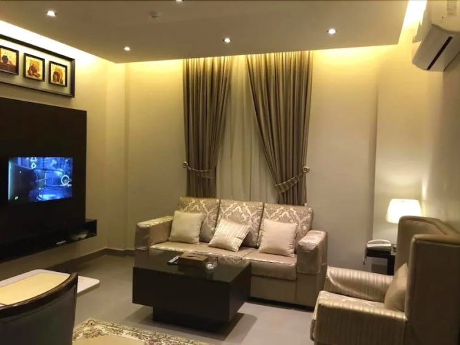 Raihana Plaza 2