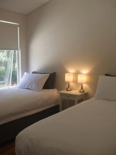 Cape Villas Dunsborough Unit 2