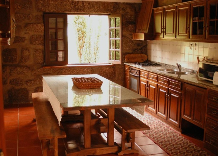 3 Bedrooms Superior Apartment