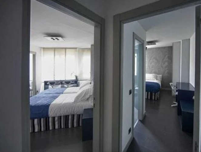Hostal Averroes