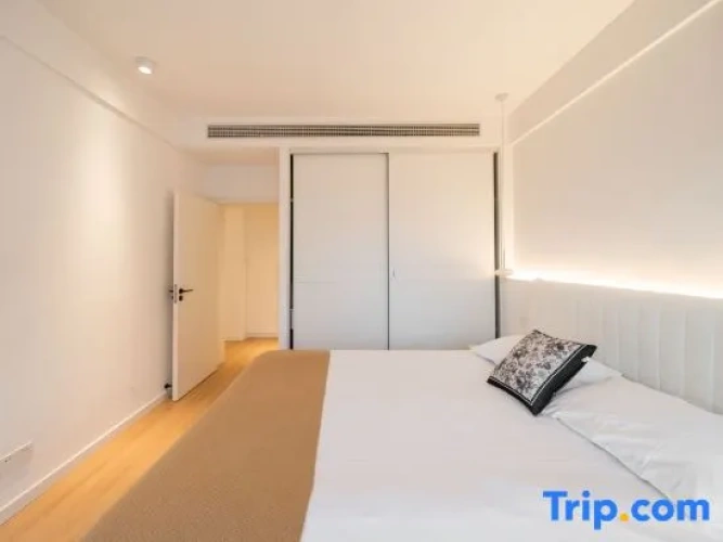 2 Bedrooms Standard room