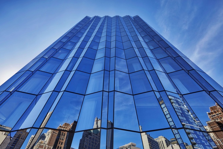 Viceroy Chicago photo 39