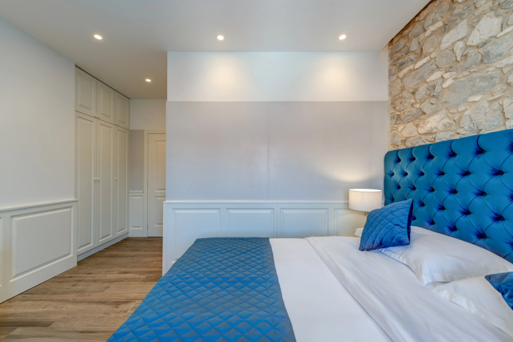 Palms Promenade Luxury Rooms