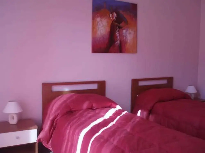 B&B Li Cuti