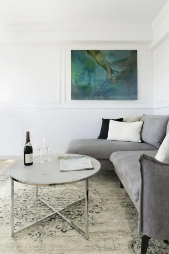Elite Apartments Stajenna One Harmony