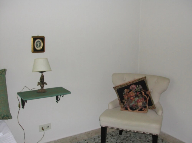 Casa Garbo