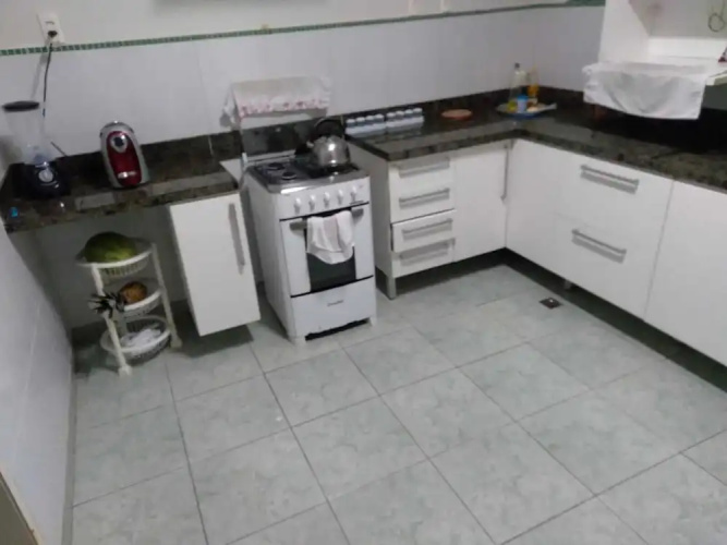 conceitual hostel natal