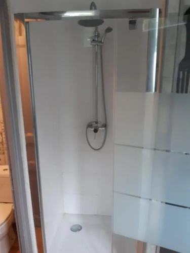 Maison Studio Sedan Meuble 14m2 Independant