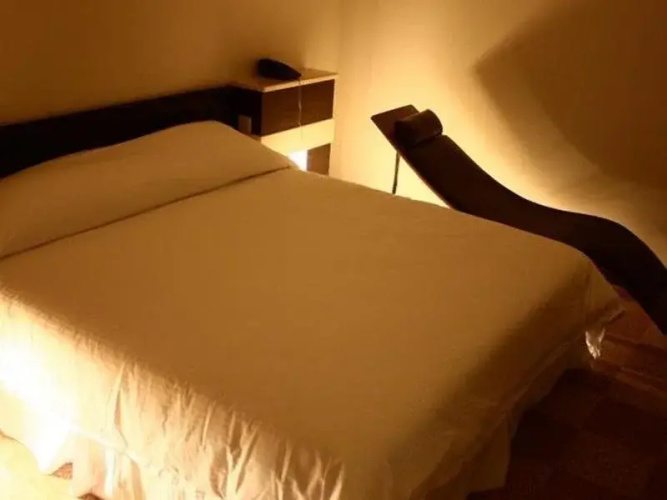 Nodi Hotel