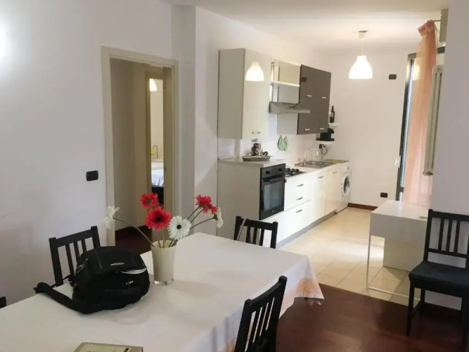Casa Igea