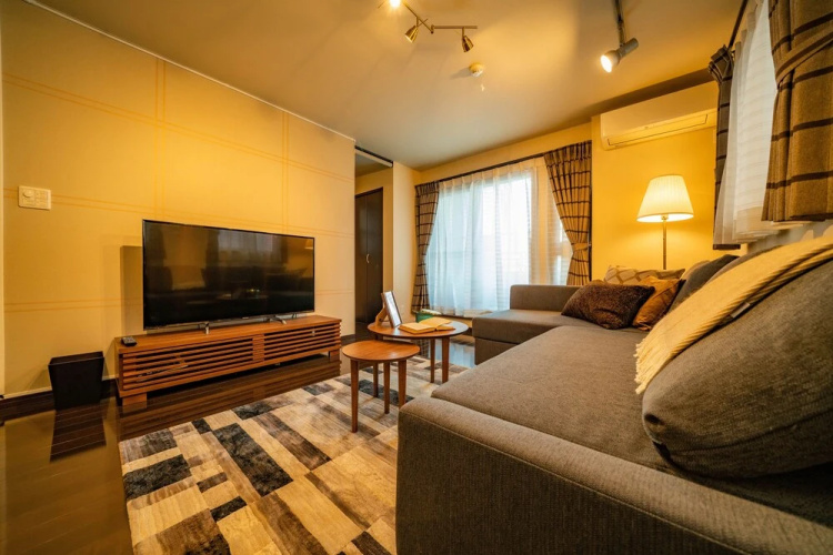 Hotel Yuya