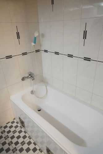 Ying Dai Hotel