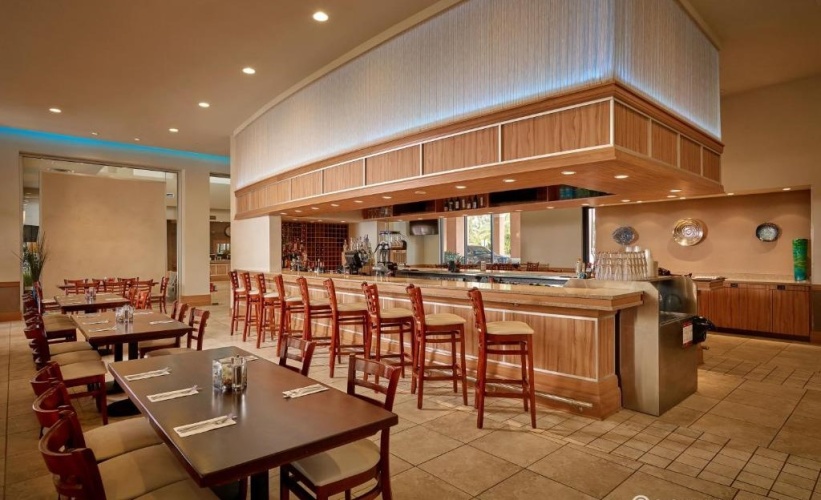 Regal Oaks Clc Resort photo 13