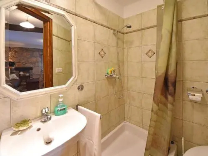 Apartment Evići