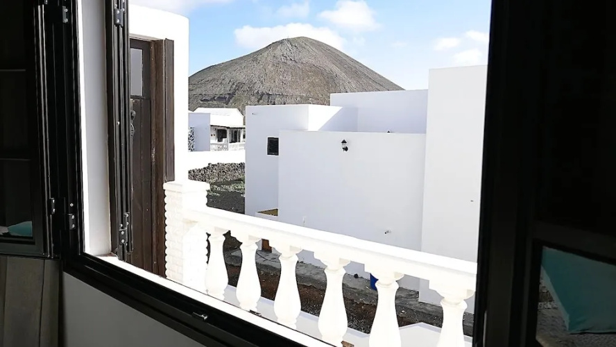 Villa Aradri