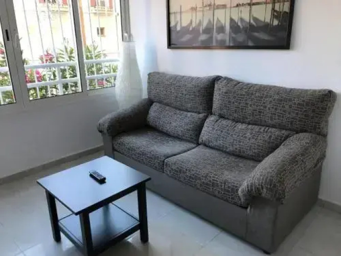 JSM Apartamentos