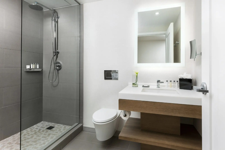 Allegria Hotel photo 11