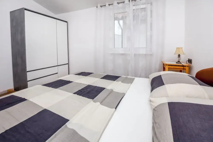 House Lucija