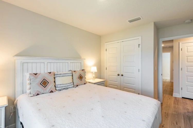 3 Bedrooms Cottage
