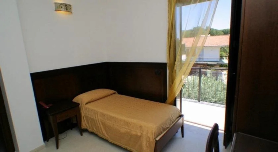 B&B Arenile