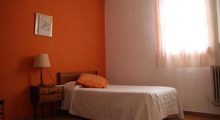 Hostal Paula