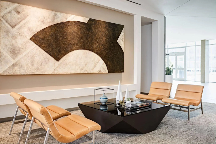 AC Hotel Irvine