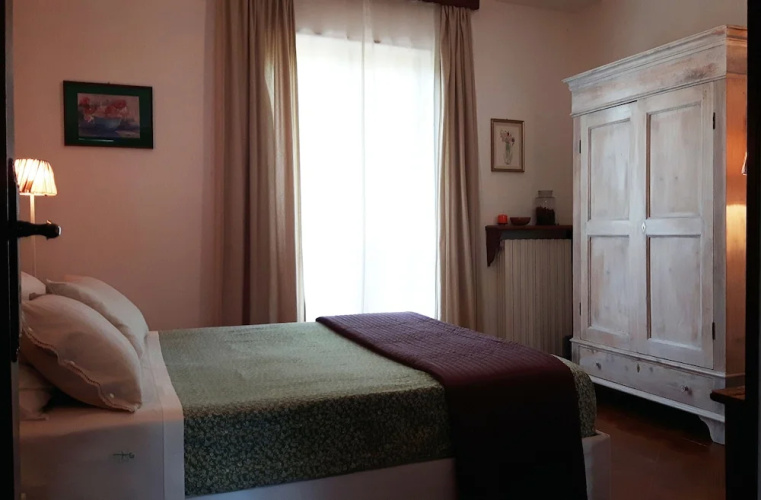 L'Atto Secondo b&b