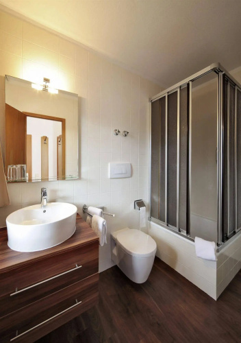 Hotel Waldeck