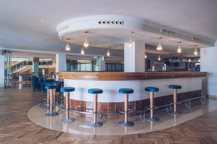 Iberostar Selection Fuerteventura Palace photo 22