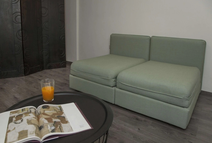 Superb Flat Close to Ancient Agora by GHH