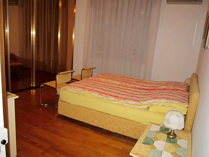 B&B Ponte Marchese