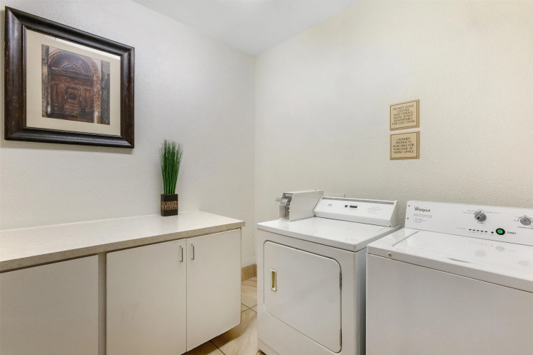Best Western Tolleson Hotel photo 24