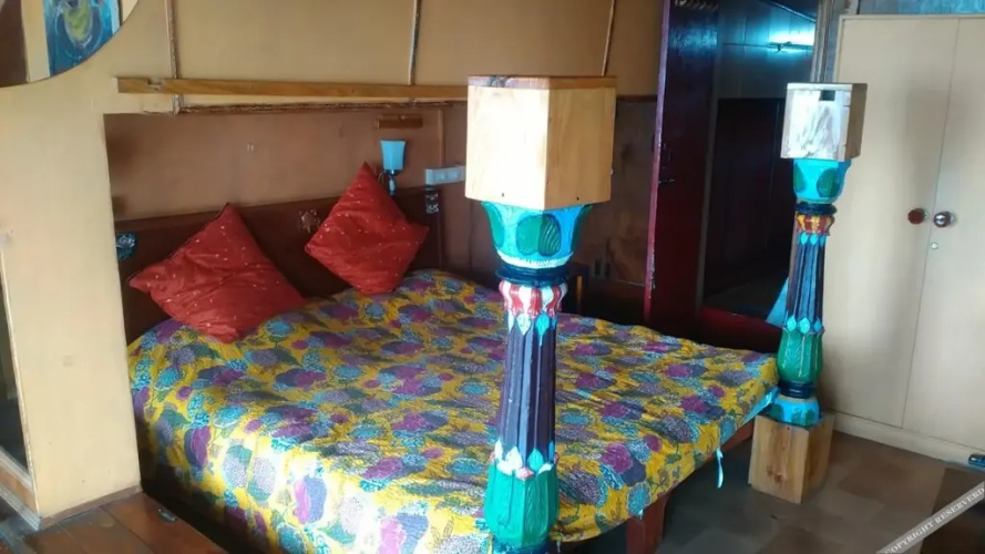 Domas Inn